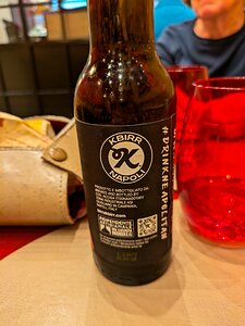 20240619_PXL180148277.MP_DxO-DP7natural_Pixel7a-JEB